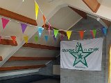2018-04-15 Jeugdkamp - A-pupillen - 056
